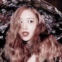 jenniekimroby (@jenniekimroby) Twitter profile photo