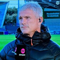 Tom May (@tommay1) 's Twitter Profile