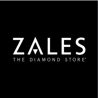 💎✨ Your go-to jewelry destination at Southpoint Mall, Durham! 
Explore dazzling gems and book your personalized appointment now. 💍🌟 #ZalesDurham