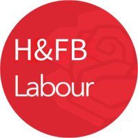 Hornsey & Friern Barnet Labour(@LabourHFB) 's Twitter Profileg