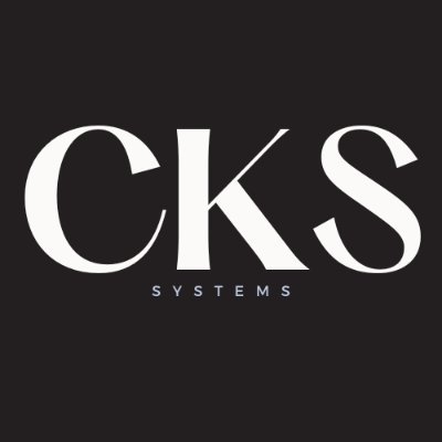 cks_sys's profile picture. Blockchain Native Liquidity Provider