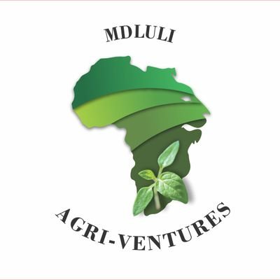 Family owned Agricultural Cooperative. 
Core Business:
°Crop Production 🥬
°Vegetable & Flower Seedling Production🌻🌱

Advocates of AgriWealth & AgriBusiness💚