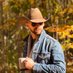 Brennen Sloan (@brennensloan7) Twitter profile photo Brennen Sloan (@brennensloan7) Twitter profile photo