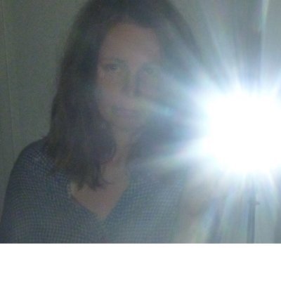 Ilona66173996 Profile Picture