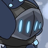 Hyperstar animats? (@hyperstara) 's Twitter Profile
