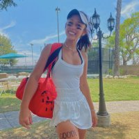 Ava Goodell (@avagoodelll) 's Twitter Profile