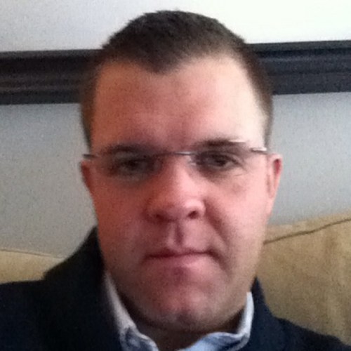 tsacca12's profile picture. 