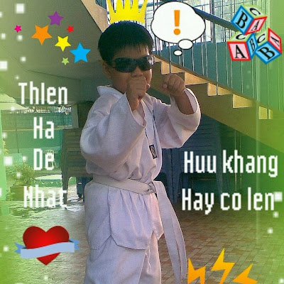 HuuKhoaTran2023's profile picture.