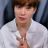 JY97G's profile image