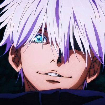 justinevtuber's profile picture. I Digital Artist❤ | #VTuber_Artist | L2D Rigger | tuber Logos |❤ #Concept_Art |Logo, Banner, Overlays, Emotes| 2D 3D Animations | #NFT_Art Commissions Open☺️