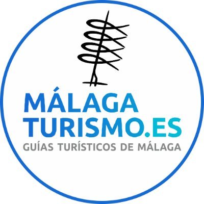 malagaturismoes Profile Picture