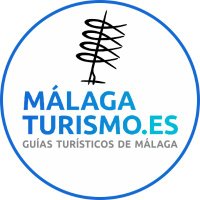 MálagaTurismo.es - Guías Turísticos de Málaga(@malagaturismoes) 's Twitter Profileg