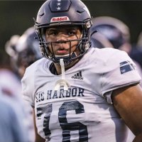 Angelo odom (@angeloodom2025) 's Twitter Profile Photo Angelo odom (@angeloodom2025) 's Twitter Profile Photo