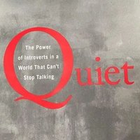 Quiet (@q_u_i_et) 's Twitter Profile