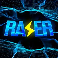 Razer 🇺🇦 (@razerrbx) 's Twitter Profile