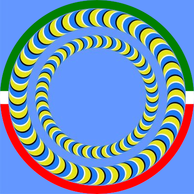 mare_marka's profile picture. söykemle tatar qızı, лайк не всегда согласие #AlğaTatarstan #Azatlıq Against Terrorist States #татартви