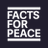 @Facts_For_Peace
