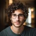 Hal Goldman (@halgmoforeal) Twitter profile photo