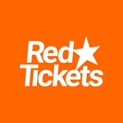 RedTickets Uruguay Profile