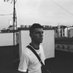 H.Grue (@hgrue97) Twitter profile photo H.Grue (@hgrue97) Twitter profile photo