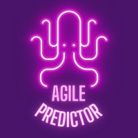 Octopus Agile Predictor(@agilepredict) 's Twitter Profile Photo