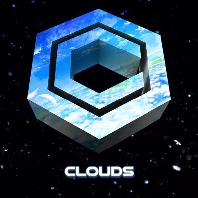 ImJustClouds's profile picture. I'm back! Sniper/Spiner for @closesociety @httptabitha is the Loml ❤️ https://t.co/PbrHLYcES8