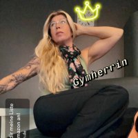 gymherrin 👑💪🏽 GELDHERRIN (@bsernst) 's Twitter Profile