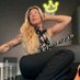 gymherrin 👑💪🏽 GELDHERRIN (@bsernst) Twitter profile photo gymherrin 👑💪🏽 GELDHERRIN (@bsernst) Twitter profile photo
