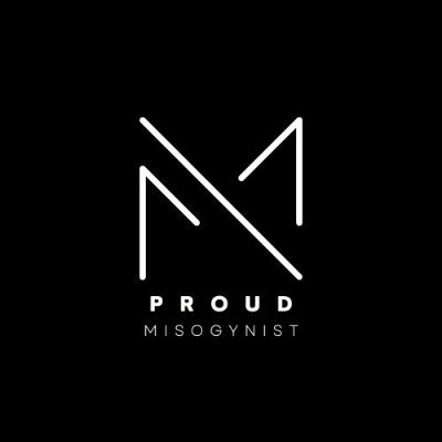 Champion of inequality | Firm Believer that #FeminismHasNoPlace  | Let's Smash Women's rights 💪 | Together, we can build a world where men thrive and women cry