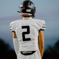 Kaden Millner(@KadenMillner2) 's Twitter Profile Photo