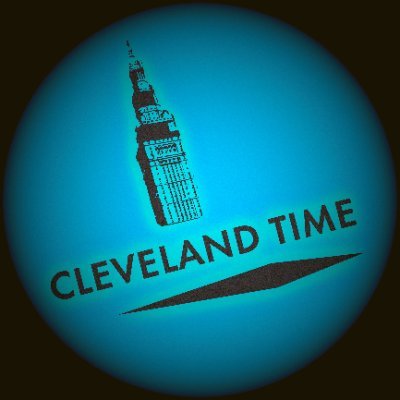 Nonprofit dedicated to bringing the world JAZZ from the CLE!

Debut album 'Cleveland Time' from @matthewalecjazz feat. legendary Tom 'Bones' Malone now out!