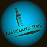 Cleveland Time Records(@CLETimeRecords) 's Twitter Profile Photo