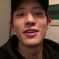 moony (@exolovestations) 's Twitter Profile Photo moony (@exolovestations) 's Twitter Profile Photo