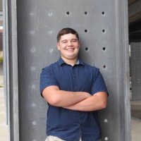 Jonah Fenske (@jonah_fenske) 's Twitter Profile Photo Jonah Fenske (@jonah_fenske) 's Twitter Profile Photo