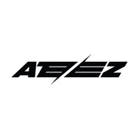 ATEEZ SCHEDULE(@ateezschedules) 's Twitter Profile Photo