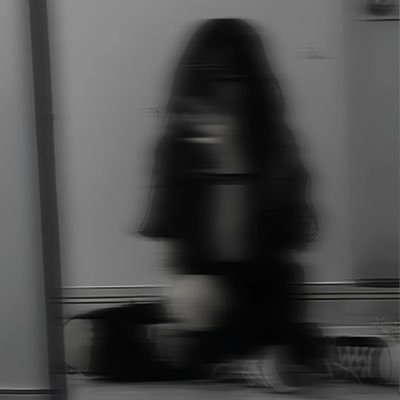 nemui_6mnqrk's profile picture. ♂です  さぶ @ZyhOcr