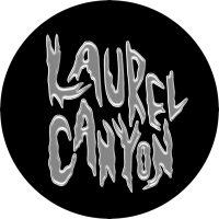 Laurel Canyon (@_laurelcanyon_) 's Twitter Profile