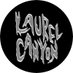 Laurel Canyon (@_laurelcanyon_) Twitter profile photo