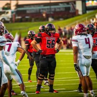 Cash Acker (@ackercash) 's Twitter Profile Photo Cash Acker (@ackercash) 's Twitter Profile Photo