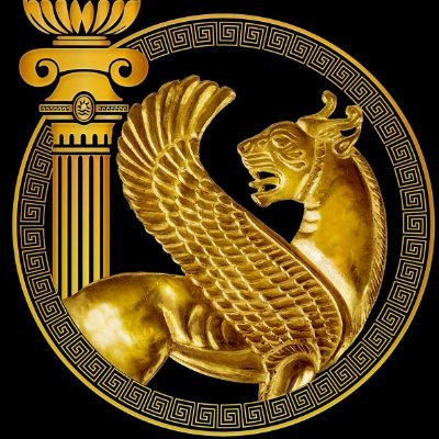 𝐳𝐢𝐧𝐬𝐨𝐧.𝐜𝐨.𝐮𝐤
تأسيس الشركات - فتح حسابات بنكية - توثيق وتصديق الوثائق والشهادات- تسجيل علامات تجارية - ادارة العقارات والأصول
لندن - المملكة المتحدة