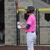 Owen Farrington (@owenfarrington7) Twitter profile photo Owen Farrington (@owenfarrington7) Twitter profile photo