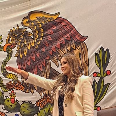 Secretaria de Administración de Gobierno de Zacatecas