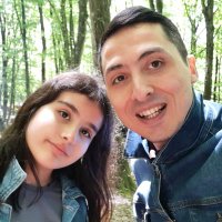muratseker1907@gmail (@muratseker1907) 's Twitter Profile