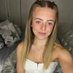 Mollie Darlington (@molliedarlingt7) Twitter profile photo Mollie Darlington (@molliedarlingt7) Twitter profile photo