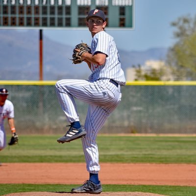 Pima Baseball