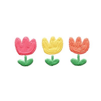 run_tany's profile picture. 