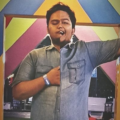 PLAY SATURN || KISHI KAISEI! || The GodFadel || PAVS II FADELEMEN ||
Tertawa dengan Jokes Bapack ||
Hanya orang Biasa karena Biasanya juga Orang.
