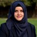 Nida Saman (@nidasaman1) Twitter profile photo Nida Saman (@nidasaman1) Twitter profile photo