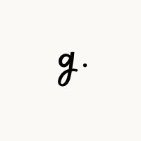 G (@g1228th) 's Twitter Profile Photo G (@g1228th) 's Twitter Profile Photo