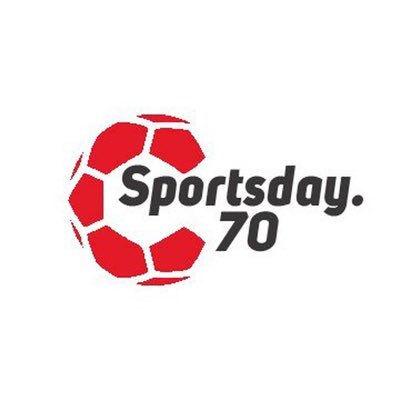 Sportsday.70